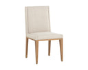 Kalla Dining Chair  | Set of 2