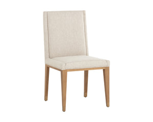 Kalla Dining Chair  | Set of 2