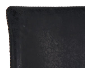 Cal Dining Chair  | Set of 2