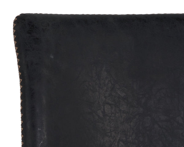 Cal Dining Chair  | Set of 2