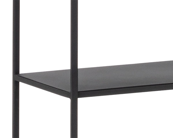 Eiffel Bookcase Extra Large