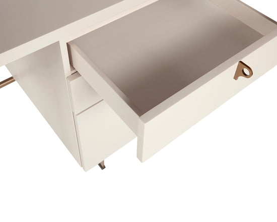 Celine Desk