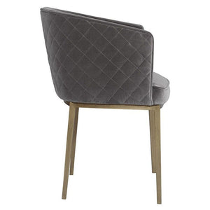 Cornella Dining Armchair