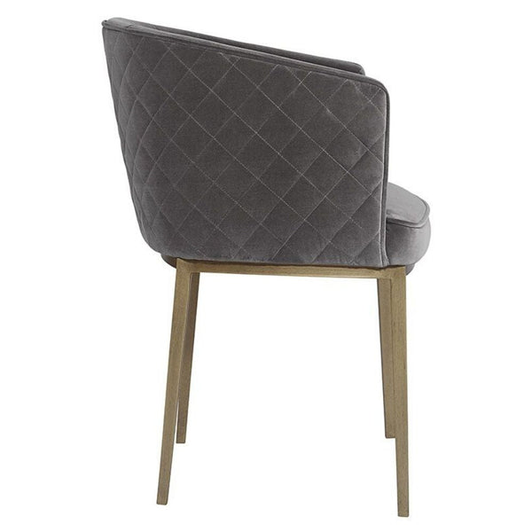 Cornella Dining Armchair