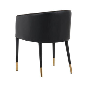 Asher Dining Armchair