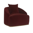 Astrid Armchair
