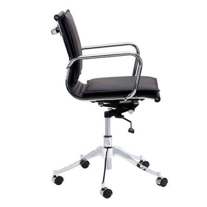 Morgan Office Chair