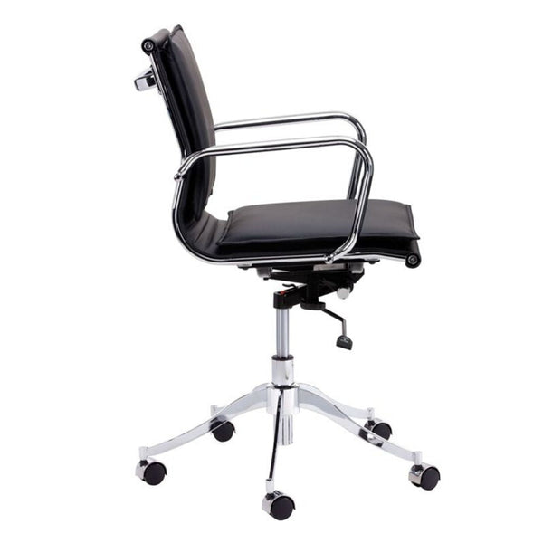 Morgan Office Chair