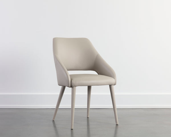 Galen Dining Armchair
