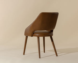 Galen Dining Armchair