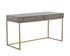 Sunpan Markel Desk