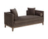 Vittoria Daybed