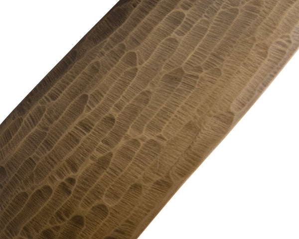 Zanatta Dining Armchair