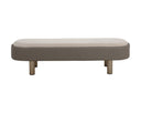 Odella Bench