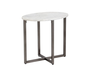 Kiara Side Table