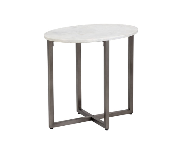 Kiara Side Table
