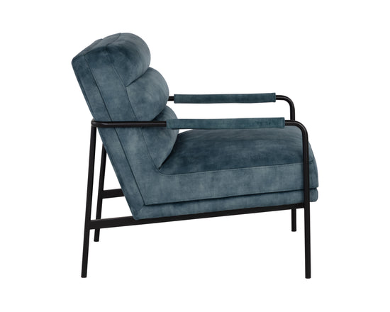 Tristen Lounge Chair