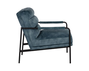 Tristen Lounge Chair