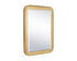 Topanga Wall Mirror