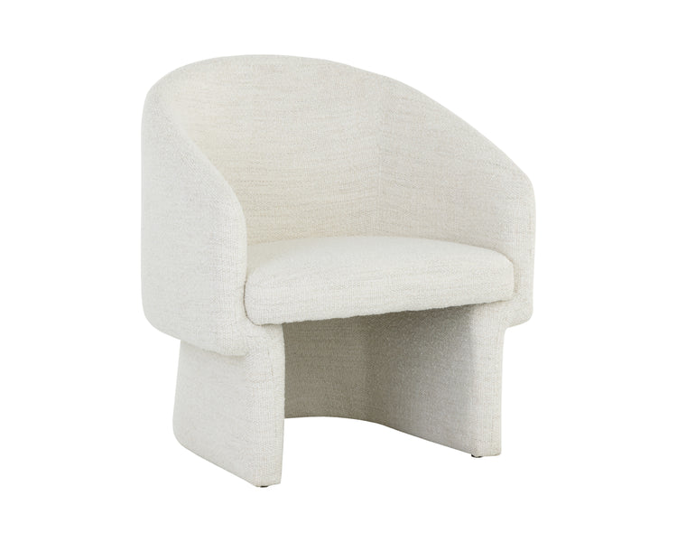 Lauryn Lounge Chair