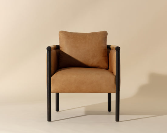 Wilder Lounge Chair