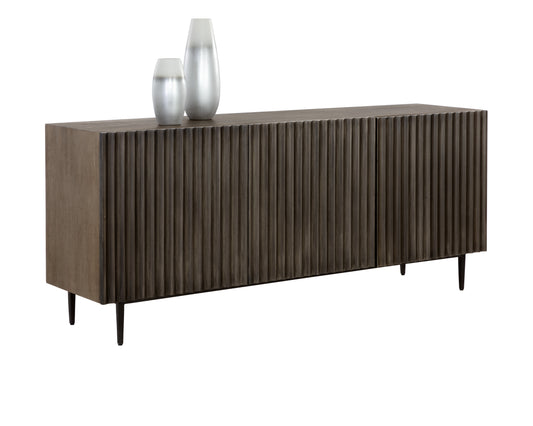 Carlin Sideboard Large