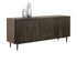 Carlin Sideboard Large