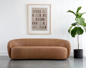Lorne Sofa