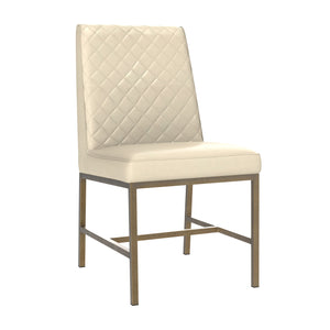 Leighland Dining Chair  | Set of 2