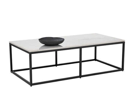 Sunpan Ellery Coffee Table