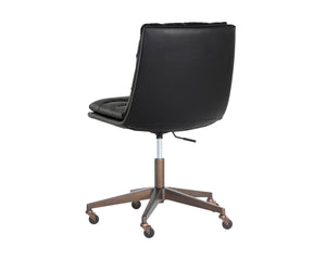 Stinson Office Chair