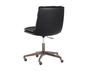 Stinson Office Chair