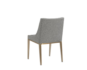 Dionne Dining Chair