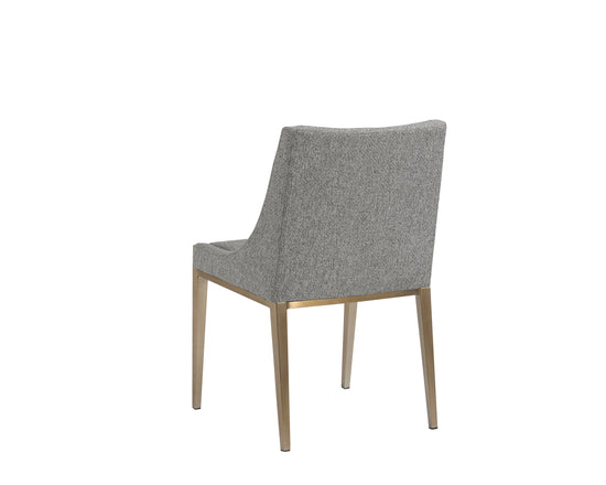 Dionne Dining Chair