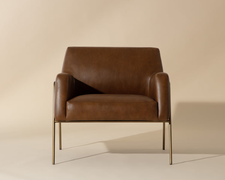 Cybil Lounge Chair