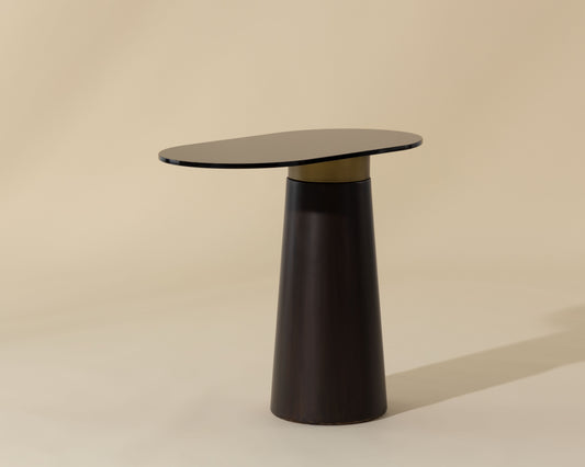 Lamont Side Table