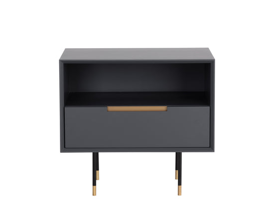 Danbury Nightstand