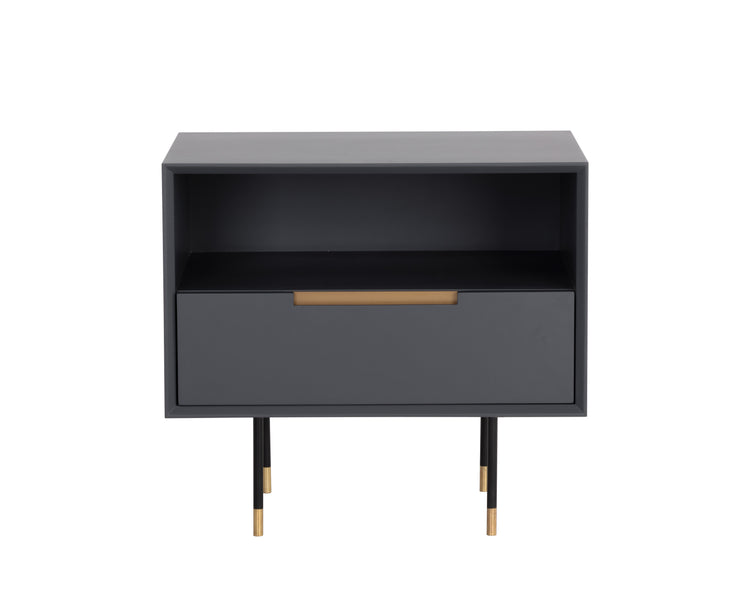 Danbury Nightstand