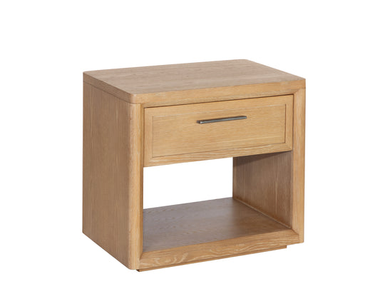 Oakville Nightstand