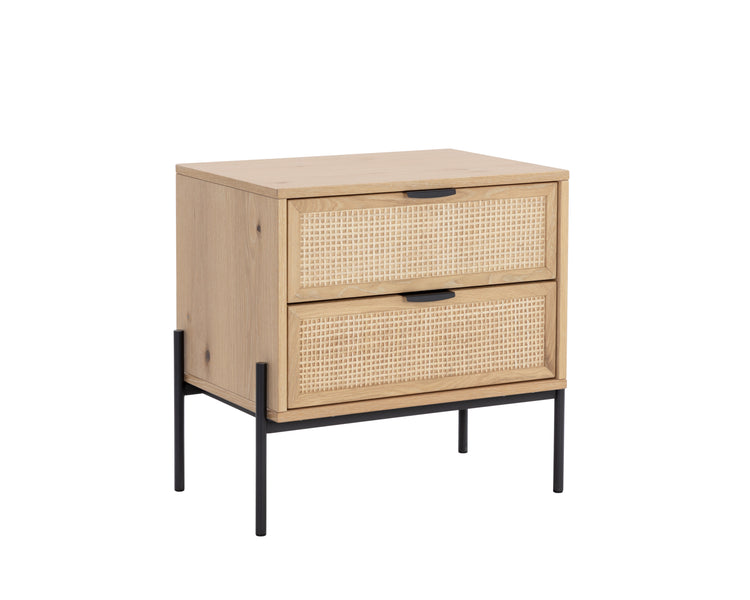 Avida Nightstand