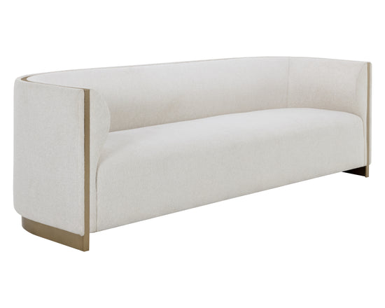 Larron Sofa