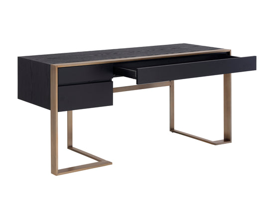 Dalton Desk