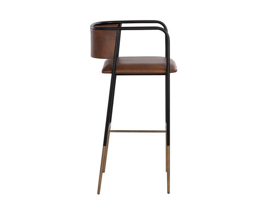 Brenan Bar Stool