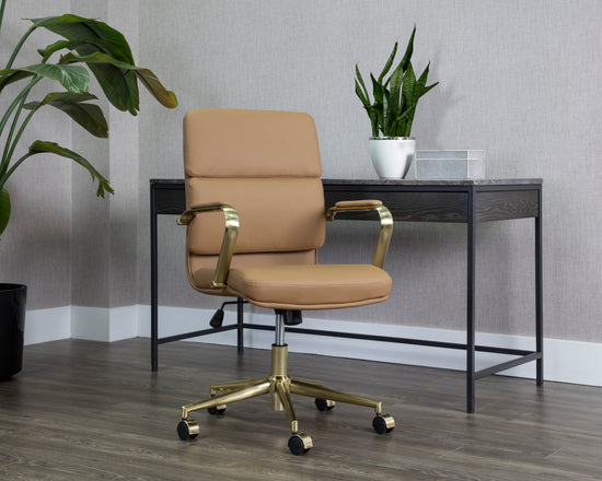 Kleo Office Chair