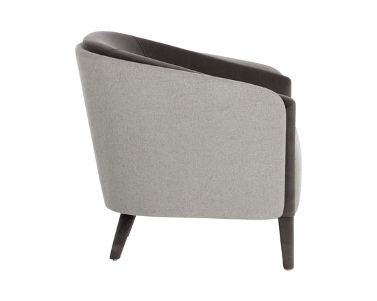 Sheva Armchair