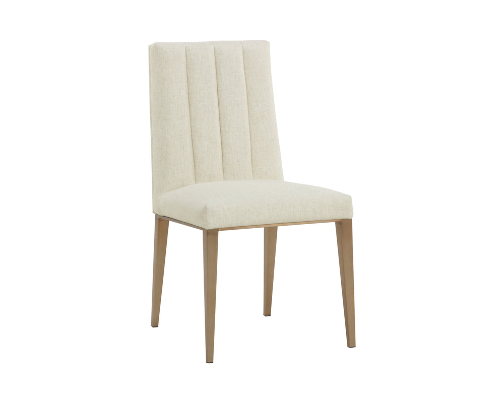 Wilbur Dining Chair  | Set of 2