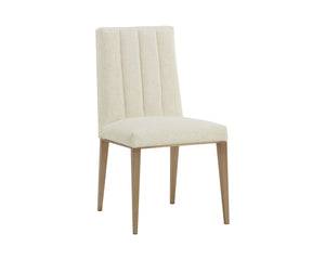 Wilbur Dining Chair  | Set of 2