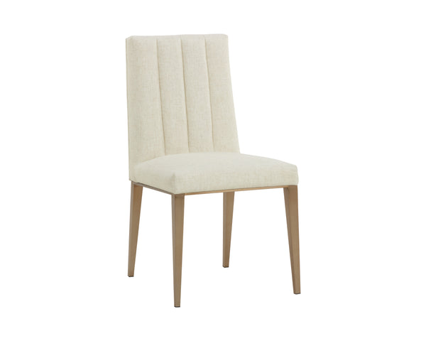 Wilbur Dining Chair  | Set of 2