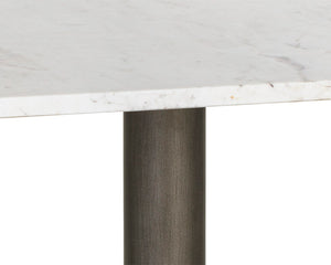 Claudia Bistro Table - 30"