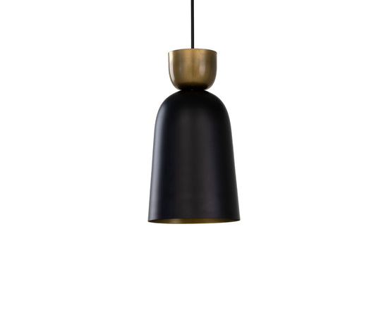 Danica Pendant Light